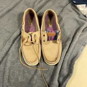 Women’s Maui Island loafers